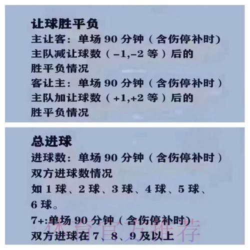 详解2023世界杯买球正规全站平台推荐